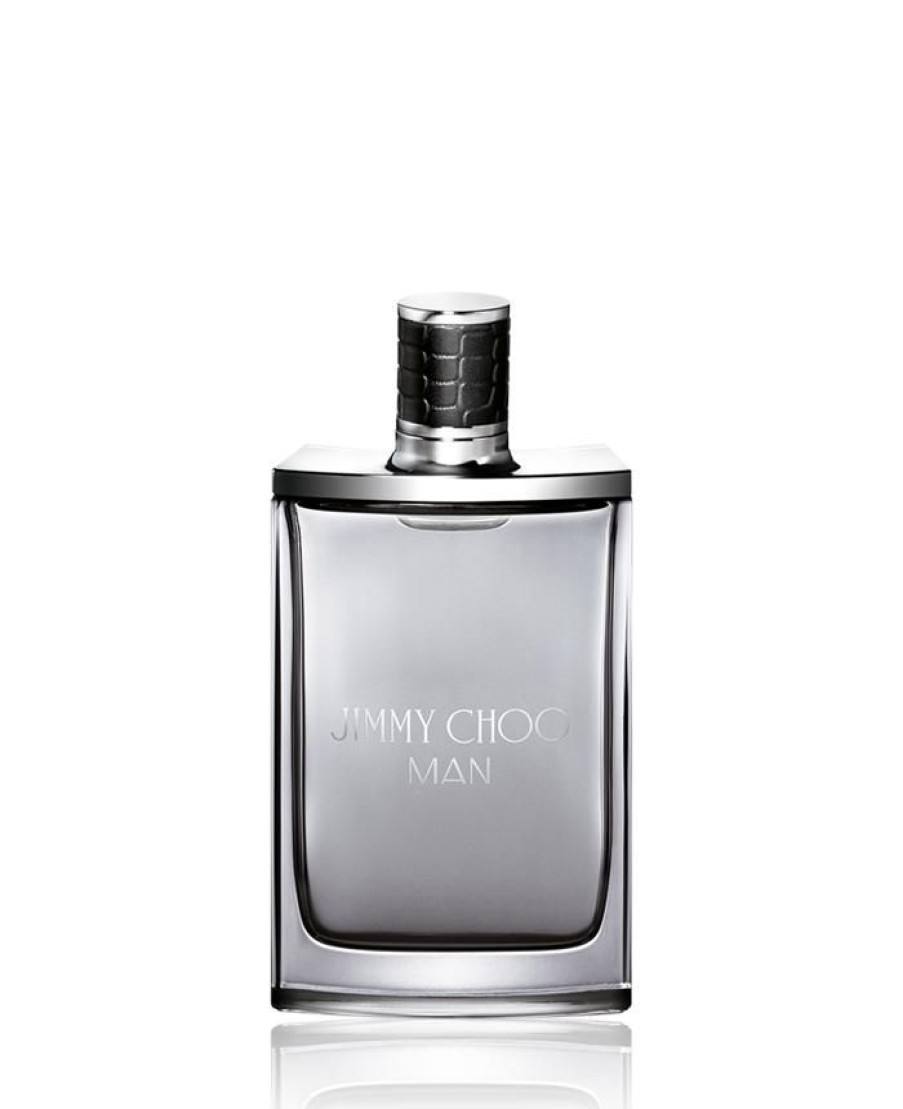 Parfum | Jimmy Choo Jimmy Choo Man Eau De Toilette 30 Ml