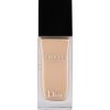 Teint | Dior Dior Forever Foundation Skin Glow Nr.2Cr Cool Rosy 30 Ml