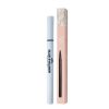 Ogen | NICLAY Niclay Glue Eyeliner Transparent 1 St