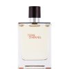 Parfum | Hermes Hermes Terre D´Hermes Eau De Toilette 100 Ml