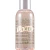 Dagcreme | La Mer La Mer The Tonic 200 Ml