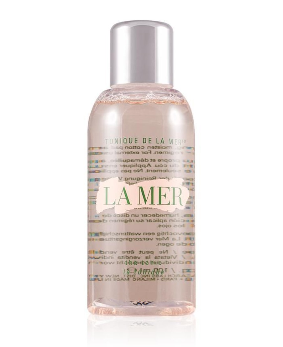 Dagcreme | La Mer La Mer The Tonic 200 Ml