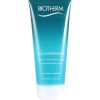 Lichaamsreiniging | Biotherm Biotherm Aquathermale Shower Gel 200 Ml