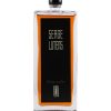 Parfum | Serge Lutens Serge Lutens Ambre Sultan Eau De Parfum 100 Ml