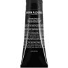 Gezichtsreiniging | Grown Alchemist Grown Alchemist Enzyme Exfoliant 75 Ml