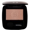 Ogen | Sisley Sisley Les Phyto Ombres Nr.12 Silky Rose 1,5 G