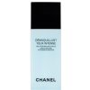 Gezichtsreiniging | Chanel Chanel Demaquillant Yeux Intense Eye Makeup Remover 100 Ml