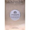 Parfum | Atkinsons Atkinsons The Other Side Of Oud Eau De Parfum 100 Ml