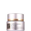 Anti-Aging | Estée Lauder Estee Lauder Re-Nutriv Lift Age-Correcting Creme 50 Ml