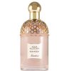 Parfum | Guerlain Guerlain Aqua Allegoria Rosa Rossa Eau De Toilette 75 Ml