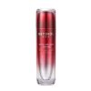 Dagcreme | TONYMOLY Tonymoly Red Retinol Revital Emulsion 120 Ml