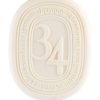 Lichaamsreiniging | Diptyque Diptyque 34 Boulevard St. Germain Seife 200 G