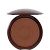 Teint | Guerlain Guerlain Terracotta Matte Powder Nr.03 Deep 10 G