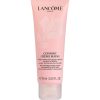 Hand & Voet | Lancome Lancome Confort Creme Mains 75 Ml