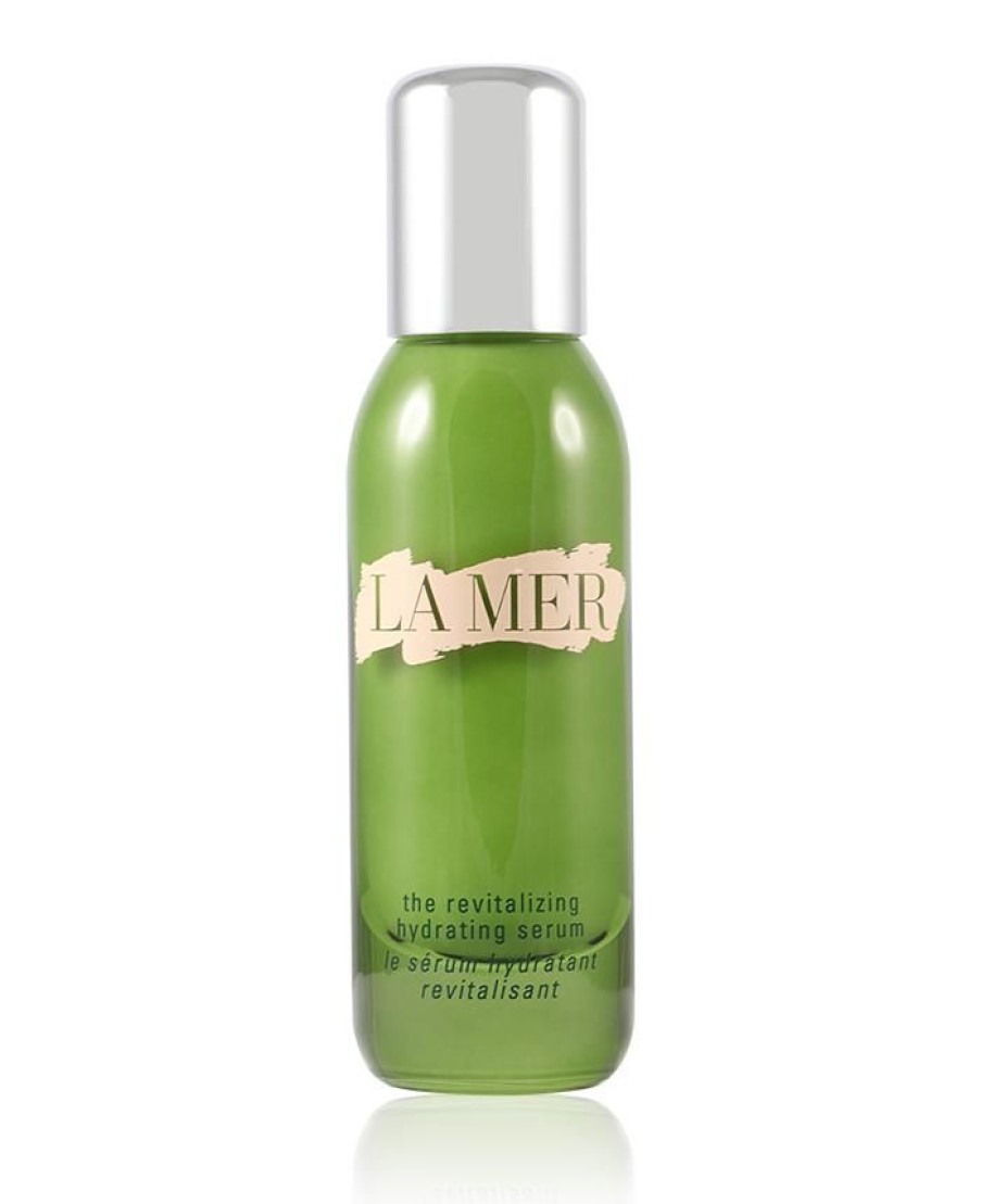 Anti-Aging | La Mer La Mer The Revitalizing Hydrating Serum 30 Ml