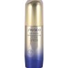 Anti-Aging | Shiseido Shiseido Vital Perfection Uplifting & Firming Eye Cream 15 Ml