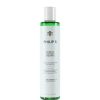 Haar | Philip B Philip B Peppermint & Avocado Volumizing & Clarifying Shampoo 220 Ml