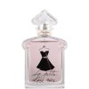 Parfum | Guerlain Guerlain La Petite Robe Noire Eau De Toilette 50 Ml