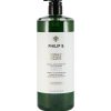 Haar | Philip B Philip B Peppermint & Avocado Volumizing & Clarifying Shampoo 947 Ml