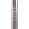 Lippenbalsem | Clinique Clinique Repairwear Intensive Lip Treatment 4 G