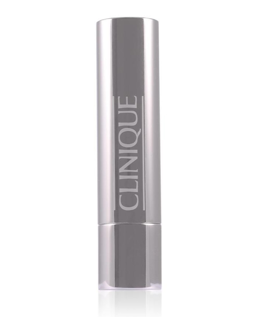 Lippenbalsem | Clinique Clinique Repairwear Intensive Lip Treatment 4 G