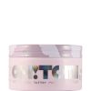 Lichaamsverzorging | OH!TOMI Oh!Tomi Melon Body Butter 200 G