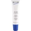 Lippenbalsem | Biotherm Biotherm Korperpflege Beurre De Levres 13 G