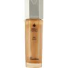 Anti-Aging | Guerlain Guerlain Abeille Royale Bee Glow 30 Ml