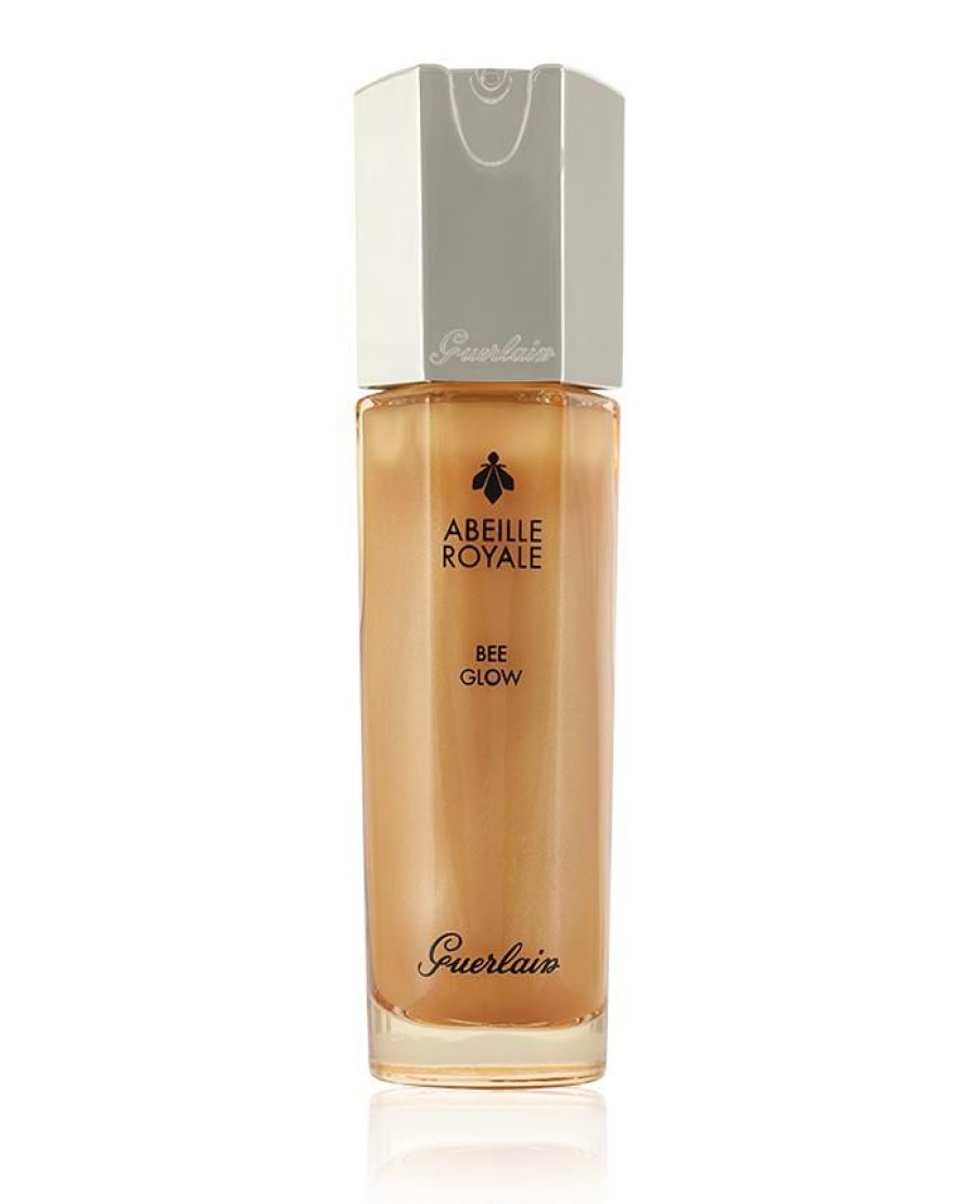 Anti-Aging | Guerlain Guerlain Abeille Royale Bee Glow 30 Ml