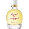 Parfum | Lanvin Lanvin A Girl In Capri Eau De Toilette 90 Ml