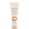 Lichaamsverzorging | TONYMOLY Tonymoly Shea Butter Chok Chok Face & Body Cream 250 Ml