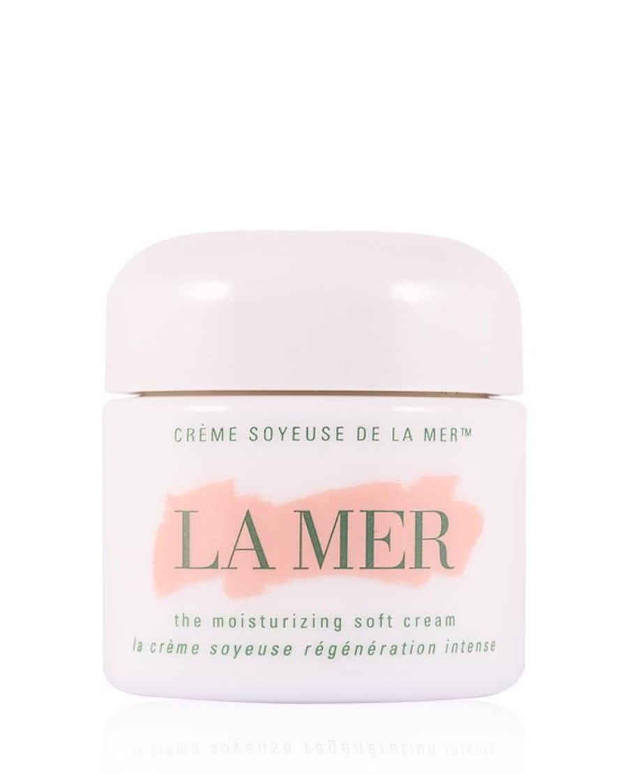 Anti-Aging | La Mer La Mer The Moisturizing Soft Cream 60 Ml