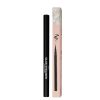 Ogen | NICLAY Niclay Glue Eyeliner Schwarz 1 St