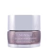 Anti-Aging | Sensai Sensai Cellular Performance Wrinkle Repair Cream 40 Ml