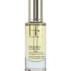 Anti-Aging | Helena Rubinstein Helena Rubinstein Prodigy Sacred Elixir-In-Oil 30 Ml