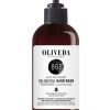 Hand & Voet | Oliveda Oliveda Hand & Foot Care B61 Delightful Hand Wash 250 Ml