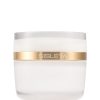 Anti-Aging | Sisley Sisley Sisleya L´Integral Anti-Age Cream 50 Ml