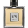 Parfum | Guerlain Guerlain L'Homme Ideal Eau De Toilette 100 Ml