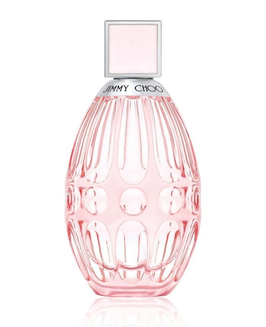 Parfum | Jimmy Choo Jimmy Choo L'Eau Eau De Toilette 60 Ml