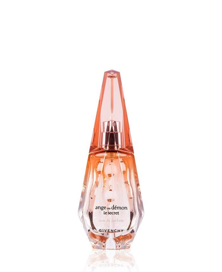 Parfum | Givenchy Givenchy Ange Ou Demon Le Secret Eau De Parfum 30 Ml