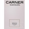 Parfum | Carner Barcelona Carner Barcelona Besos Eau De Parfum 100 Ml