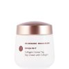 Dagcreme | Hildegard Braukmann Hildegard Braukmann Exquisit Collagen Creme 50 Ml