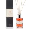 Room Geur | Olori Olori Diffuser Ylang Ylang 200 Ml