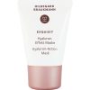 Maskers | Hildegard Braukmann Hildegard Braukmann Exquisit Hyaluron Effekt Maske 30 Ml