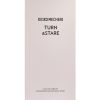 Parfum | Keiko Mecheri Keiko Mecheri Turn & Stare Eau De Parfum 100 Ml