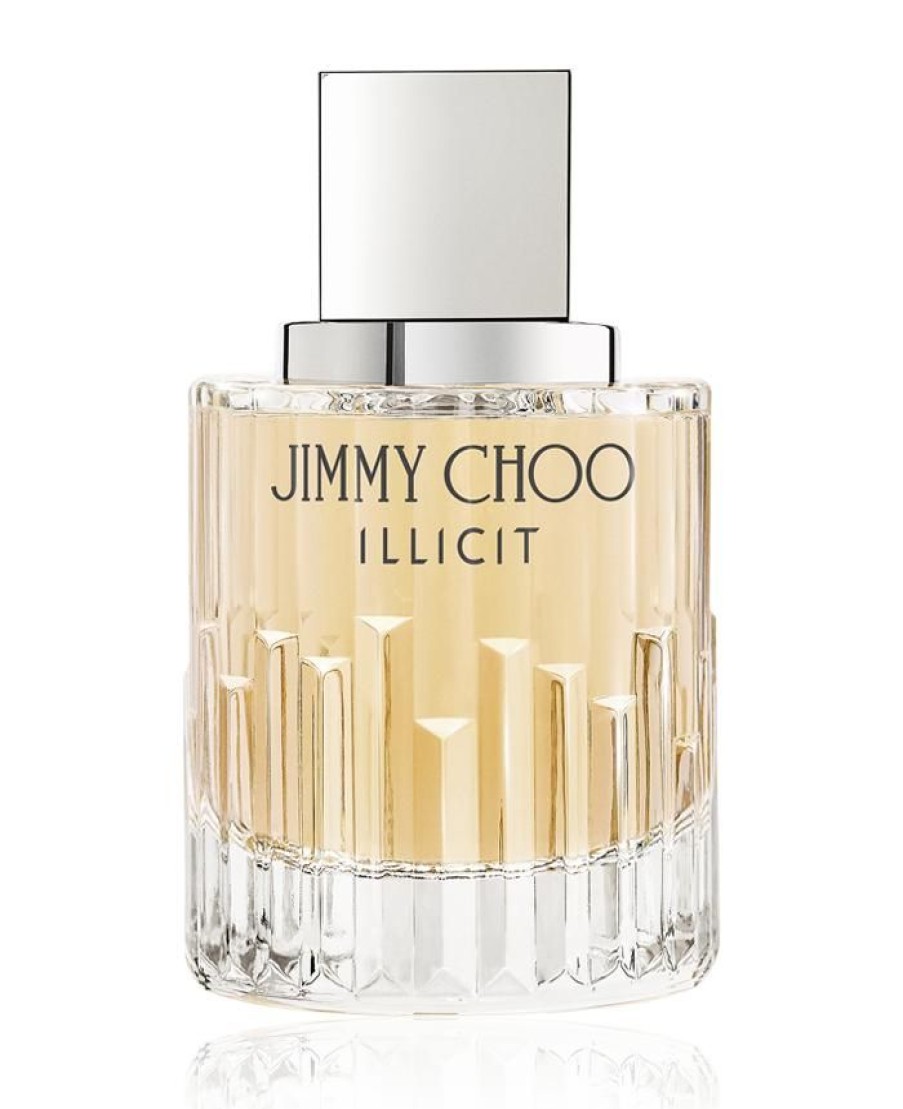 Parfum | Jimmy Choo Jimmy Choo Illicit Eau De Parfum 60 Ml