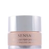 Anti-Aging | Sensai Sensai Cellular Performance Lifting Eye Cream 15 Ml