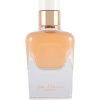 Parfum | Hermes Hermes Jour D´Hermes Absolu Eau De Parfum Refillable 30 Ml