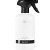 Room Geur | Janzen Janzen Room Spray Black 22 Bergamot & Tonka Beans 500 Ml