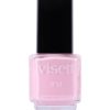 Nagels | Visett Visett Nagellack Nr. 14 12 Ml